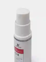 Прозрачный состав для ламинирования ресниц IC Factory "Volume lift", "Fixer", "Nourishing Essence"