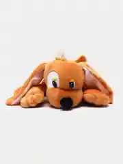 Мягкая игрушка "Тотошка" конфетница