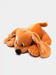 Мягкая игрушка "Тотошка" конфетница