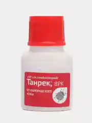 Танрек от колорадского жука, 10мл