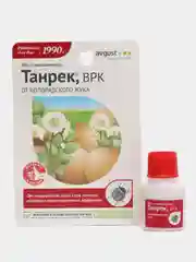 Танрек от колорадского жука, 10мл