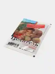 От фитофтороза Целитель, фунгицид, 3гр