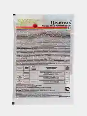 От фитофтороза Целитель, фунгицид, 3гр