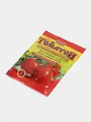 Стимулятор плодооброзования ТОМАТОН, Ортон, 1мл