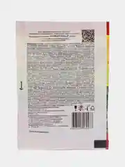Стимулятор плодооброзования ТОМАТОН, Ортон, 1мл
