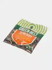 Защита от проволочника Землин, Green Belt, 100гр