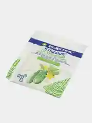 Кристалон Огуречный, Фертика, 20гр