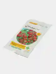 Ревус, препарат от фитофтороза на томатах, 3мл