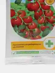 Ревус, препарат от фитофтороза на томатах, 3мл