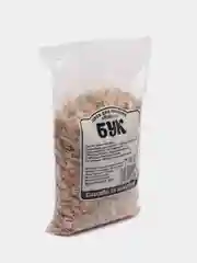 Щепа для копчения Бук, 350гр, Рифнур
