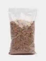 Щепа для копчения Бук, 350гр, Рифнур