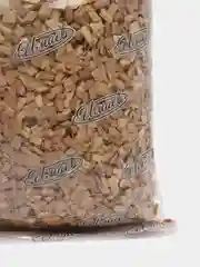 Щепа для копчения Дубовая, 300гр, Имаев