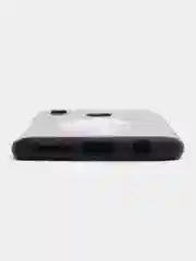 Силиконовый с рисунком чехол Samsung A40(A405)