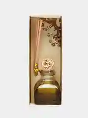 Ароматизатор для дома, с палочками
