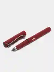 Бирюзовый карандаш "Вечный"  с ластиком + дополнительный грифель, отдельно в продаже грифели, ластик