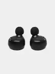 Темно-синий беспроводные наушники (гарнитура) Y50 TWS2 Bluetooth 5.0 с сенсорным управлением