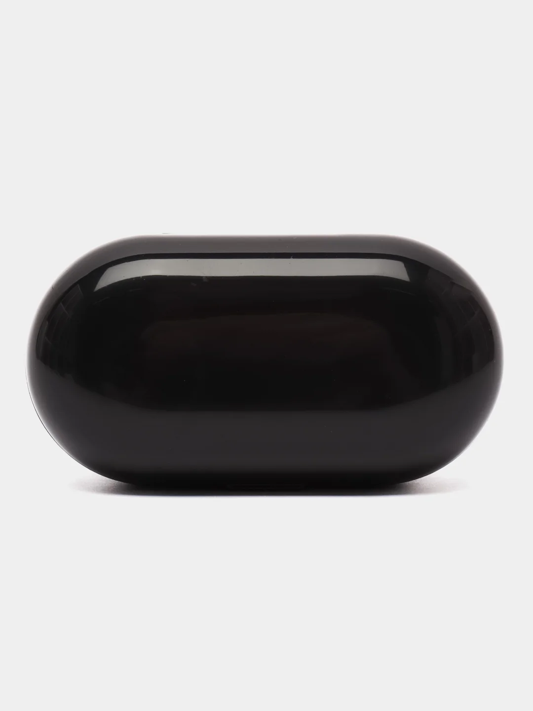 Темно-синий беспроводные наушники (гарнитура) Y50 TWS2 Bluetooth 5.0 с сенсорным управлением
