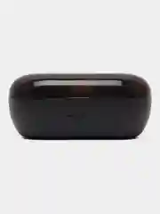 Темно-синий беспроводные наушники (гарнитура) Y50 TWS2 Bluetooth 5.0 с сенсорным управлением