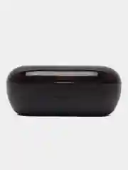Голубой беспроводные наушники (гарнитура) Y50 TWS2 Bluetooth 5.0 с сенсорным управлением