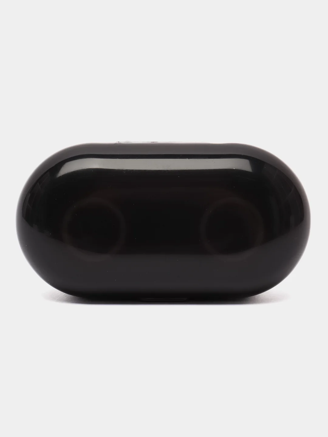 Голубой беспроводные наушники (гарнитура) Y50 TWS2 Bluetooth 5.0 с сенсорным управлением