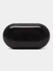 Голубой беспроводные наушники (гарнитура) Y50 TWS2 Bluetooth 5.0 с сенсорным управлением