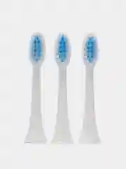 Розовый умная электрическая звуковая зубная щетка Xiyue 1S, водостойкая