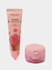 Мятный подарочный набор косметики для девушек и женщин /Beauty Box /бьюти бокс