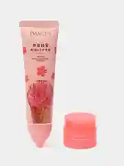 Подарочный набор косметики для девушек и женщин/ Beauty Box/ Бьюти бокс