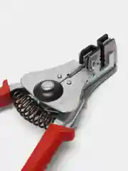 Автоматический съемник для зачистки кабеля, проводов, стриппер, 0,5-2 мм, 0,2-6 мм