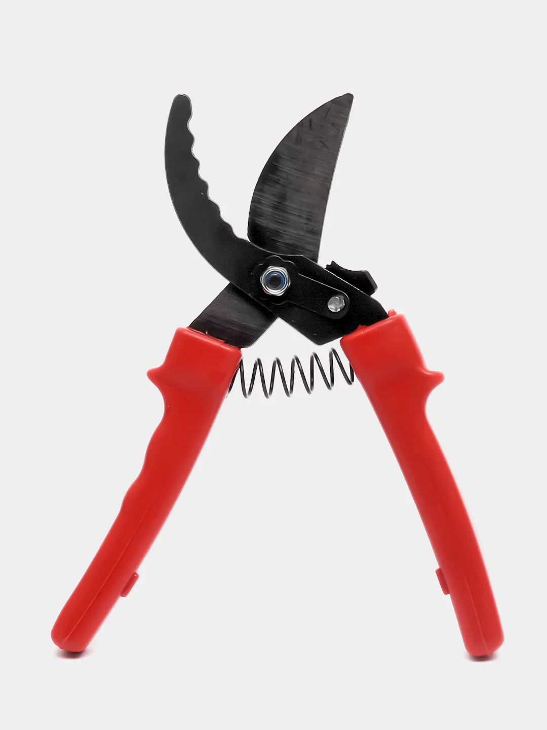 Секатор