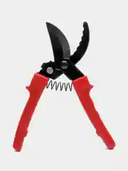 Секатор