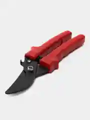 Секатор