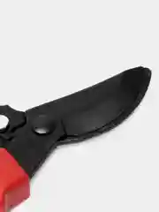 Секатор
