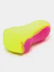 Беруши