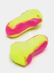 Беруши