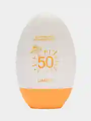 Солнцезащитный крем от загара, SPF 50