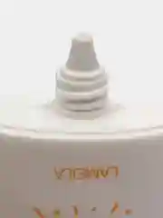 Солнцезащитный крем от загара, SPF 50