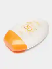 Солнцезащитный крем от загара, SPF 50