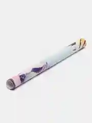 Аметистовый расписание уроков А4