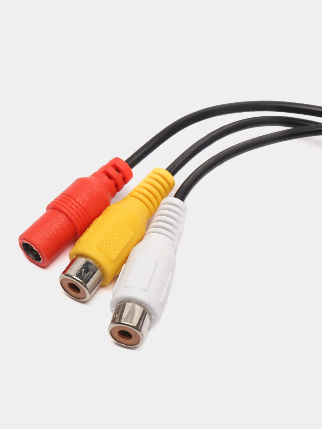 Монитор для камеры заднего вида CX431