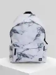 Рюкзак ранец портфель школьный, подростковый для мальчика девочки универсальный, 229886