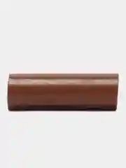 Мебельный воск мягкий для реставрации мебели, дверей, ColoRest, 10 г, Орех Светлый