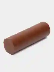 Мебельный воск мягкий для реставрации мебели, дверей, ColoRest, 10 г, Орех Светлый