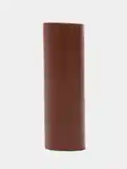 Мебельный воск мягкий для реставрации мебели, дверей, ColoRest, 10 г, Орех Светлый