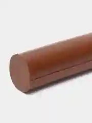 Мебельный воск мягкий для реставрации мебели, дверей, ColoRest, 10 г, Орех Светлый