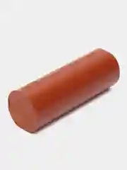 Мебельный воск мягкий для ремонта и реставрации мебели, дверей,ColoRest, 10 г.,Орех Италия
