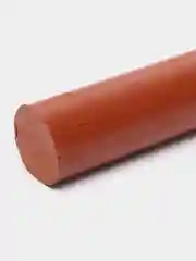 Мебельный воск мягкий для ремонта и реставрации мебели, дверей,ColoRest, 10 г.,Орех Италия