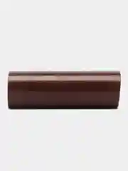 Мебельный воск мягкий для реставрации мебели, дверей, ColoRest, 10 г, Орех Темный