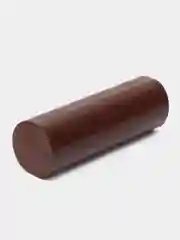 Мебельный воск мягкий для реставрации мебели, дверей, ColoRest, 10 г, Орех Темный