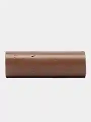 Мебельный воск мягкий для ремонта и реставрации мебели, ColoRest , 10 г, Ясень Шимо Темный